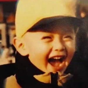 圈子娱乐吃瓜君,吃瓜君带你探秘明星幕后故事